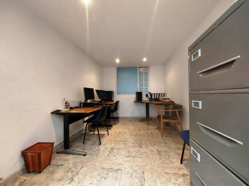 Casa en venta en Santa Barbara, Bogotá · foto 5 de 20