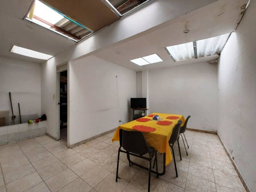 Casa en venta en Santa Barbara, Bogotá · foto 6 de 20