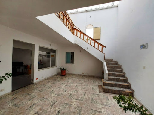 Casa en venta en Santa Barbara, Bogotá · foto 7 de 20