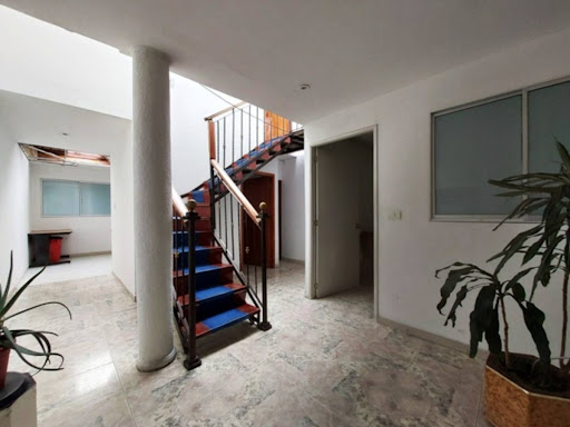 Casa en venta en Santa Barbara, Bogotá · foto 9 de 20