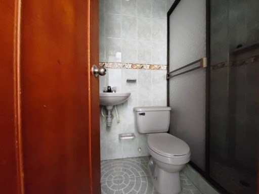 Casa en venta en Santa Barbara, Bogotá · foto 10 de 20
