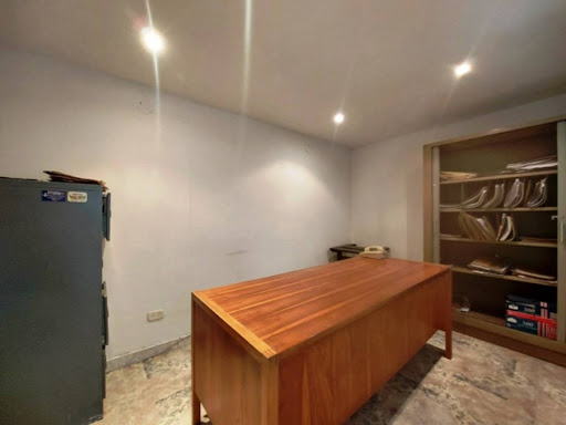 Casa en venta en Santa Barbara, Bogotá · foto 11 de 20