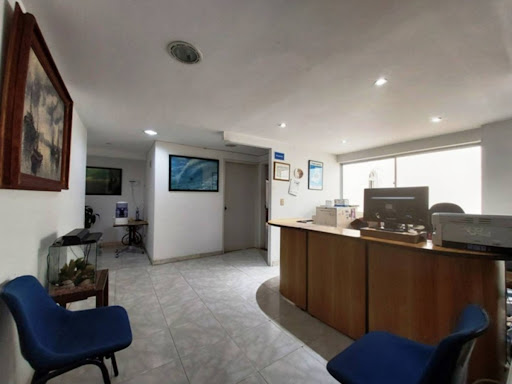 Casa en venta en Santa Barbara, Bogotá · foto 13 de 20