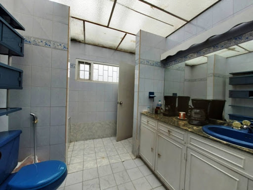 Casa en venta en Santa Barbara, Bogotá · foto 14 de 20
