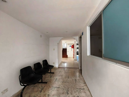 Casa en venta en Santa Barbara, Bogotá · foto 15 de 20