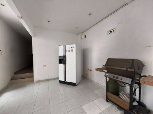 Casa en venta en Santa Barbara, Bogotá · foto 16 de 20