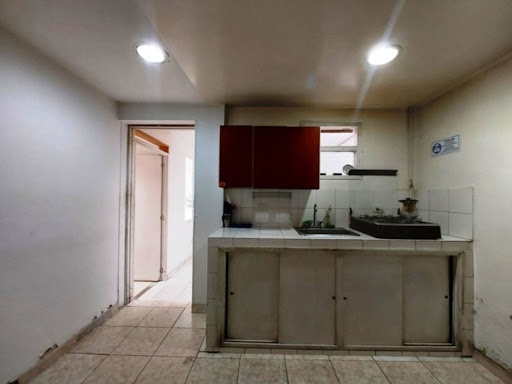 Casa en venta en Santa Barbara, Bogotá · foto 17 de 20