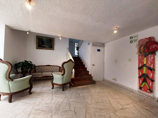 Casa en venta en Santa Barbara, Bogotá · foto 18 de 20