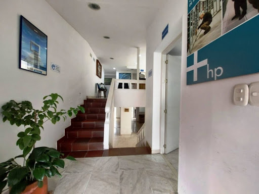 Casa en venta en Santa Barbara, Bogotá · foto 20 de 20