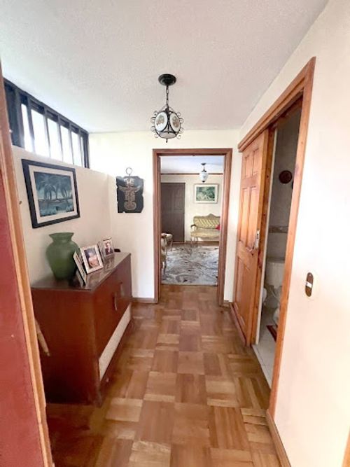 Casa en venta en Andes Norte, Bogotá · foto 11 de 24