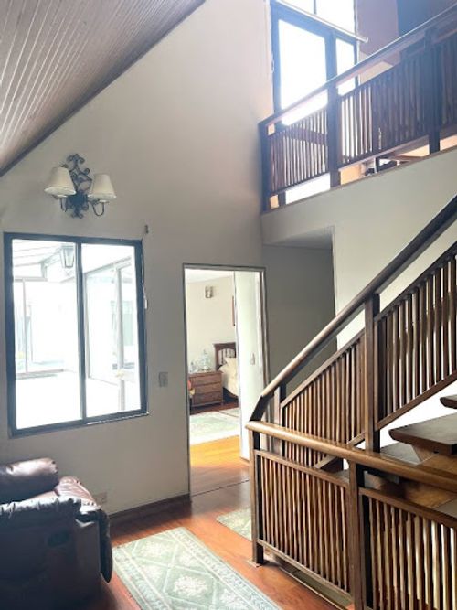 Casa en venta en Andes Norte, Bogotá · foto 12 de 24