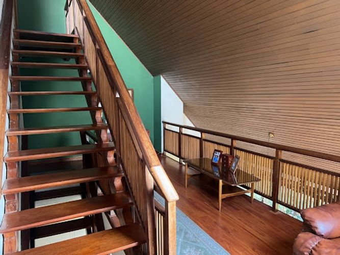 Casa en venta en Andes Norte, Bogotá · foto 13 de 24