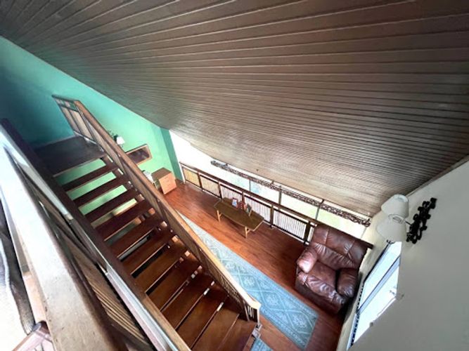 Casa en venta en Andes Norte, Bogotá · foto 14 de 24