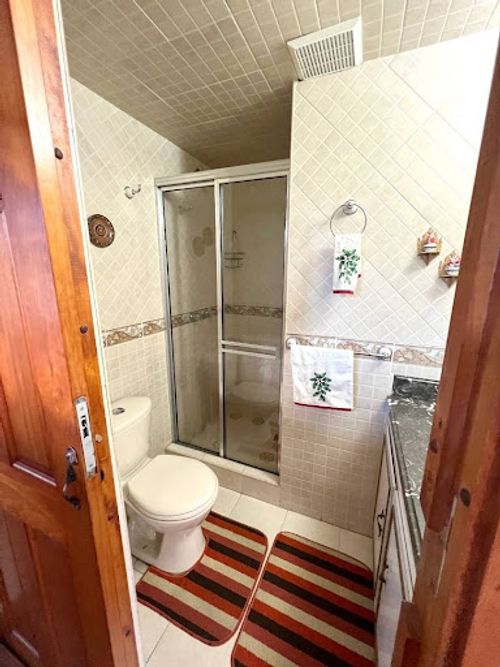 Casa en venta en Andes Norte, Bogotá · foto 18 de 24
