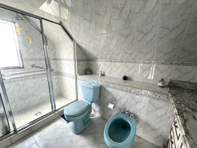 Casa en venta en Andes Norte, Bogotá · foto 19 de 24