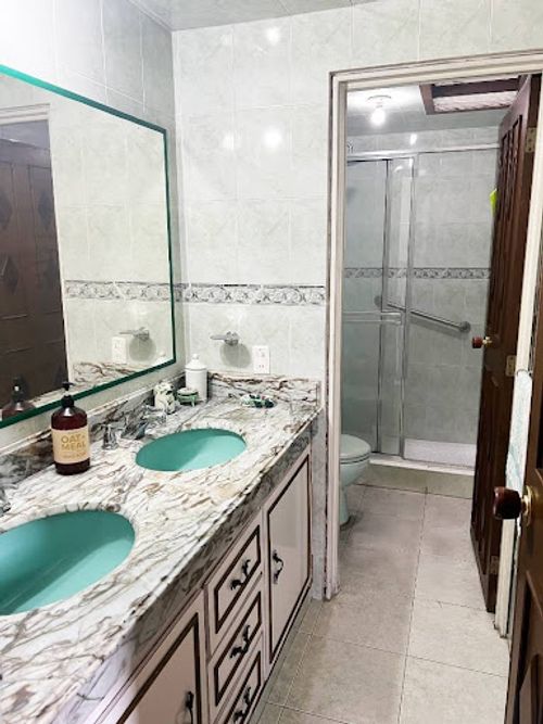 Casa en venta en Andes Norte, Bogotá · foto 20 de 24