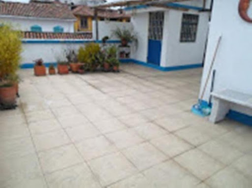 Casa en venta en Egipto, Bogotá · foto 2 de 15