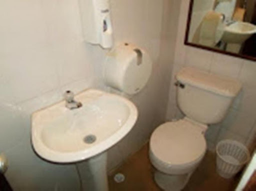 Casa en venta en Egipto, Bogotá · foto 3 de 15