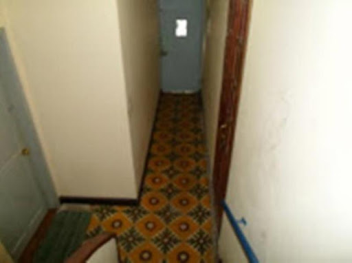 Casa en venta en Egipto, Bogotá · foto 4 de 15