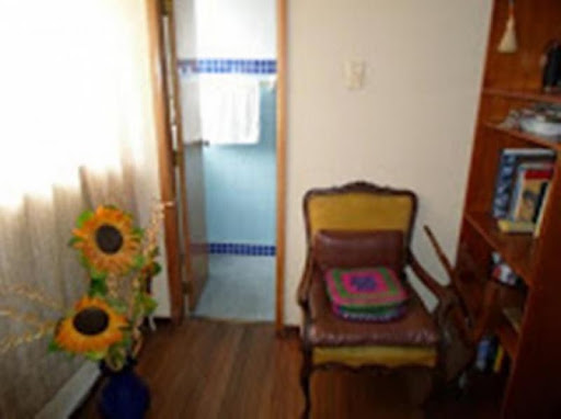 Casa en venta en Egipto, Bogotá · foto 6 de 15