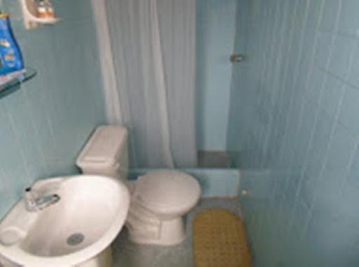 Casa en venta en Egipto, Bogotá · foto 7 de 15