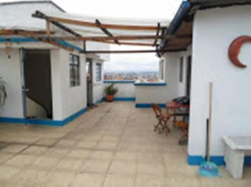 Casa en venta en Egipto, Bogotá · foto 8 de 15