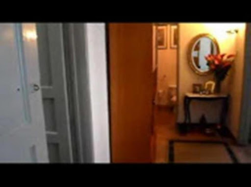 Casa en venta en Egipto, Bogotá · foto 9 de 15