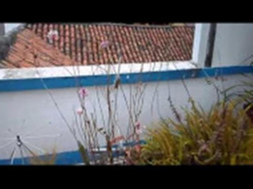 Casa en venta en Egipto, Bogotá · foto 10 de 15