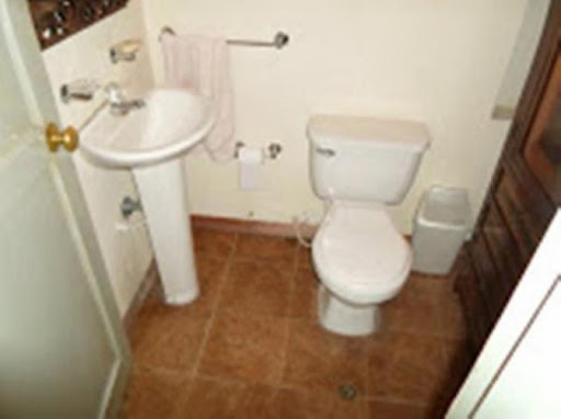 Casa en venta en Egipto, Bogotá · foto 11 de 15