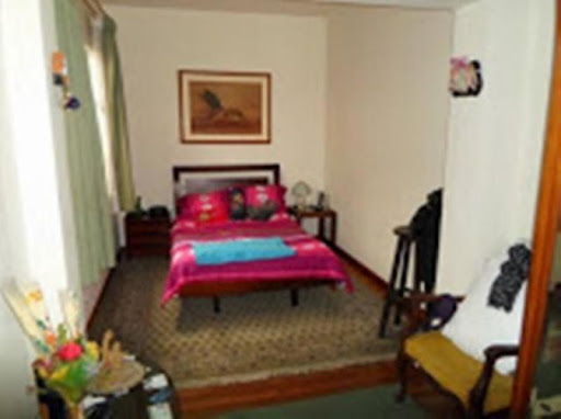 Casa en venta en Egipto, Bogotá · foto 12 de 15