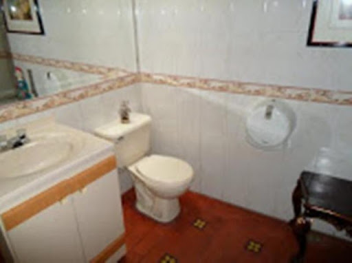 Casa en venta en Egipto, Bogotá · foto 13 de 15