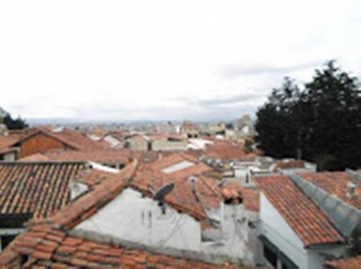 Casa en venta en Egipto, Bogotá · foto 14 de 15