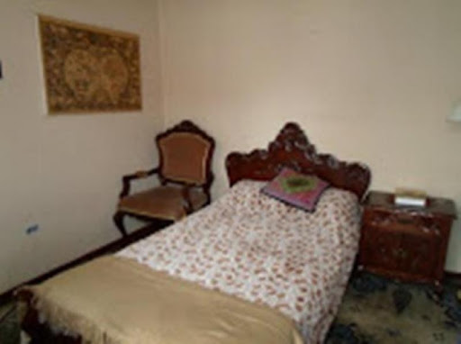 Casa en venta en Egipto, Bogotá · foto 15 de 15