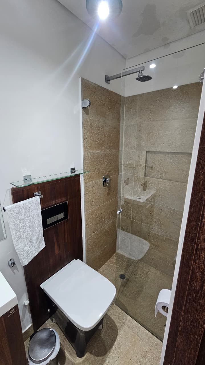 Apartamento en venta en Santa Ana, Bogotá · foto 10 de 20