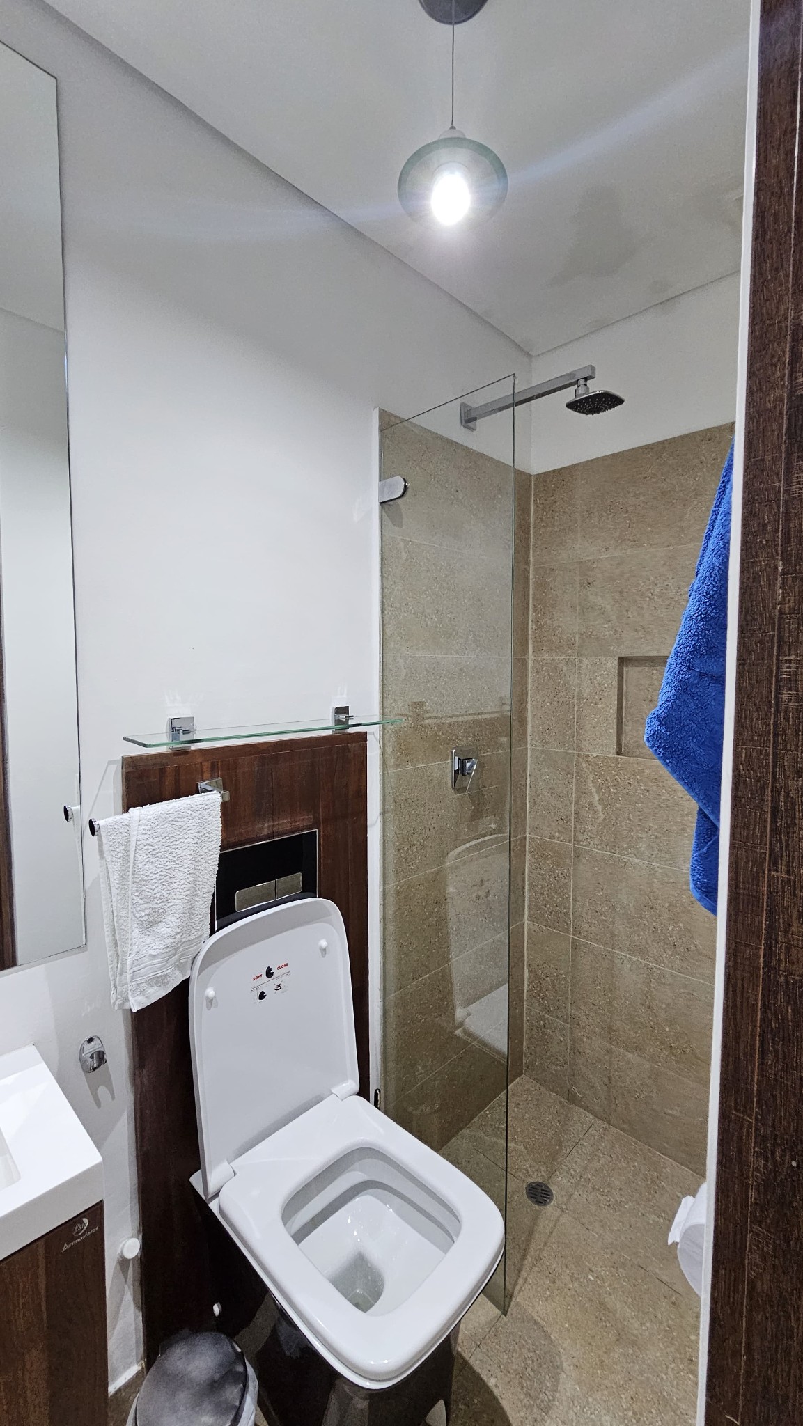 Apartamento en venta en Santa Ana, Bogotá · foto 16 de 20