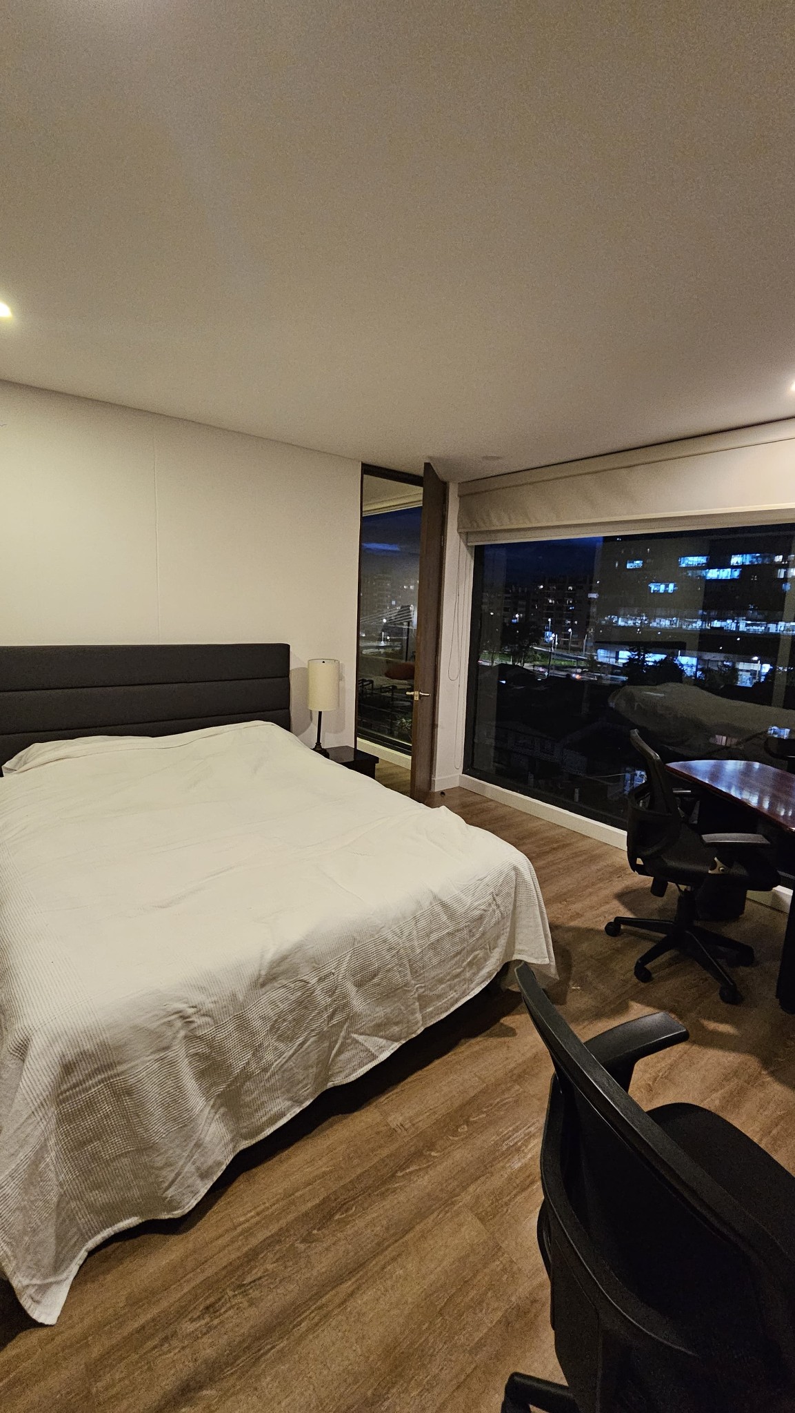 Apartamento en venta en Santa Ana, Bogotá · foto 17 de 20