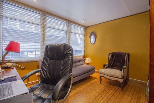 Apartamento de 4 alcobas en venta en El Retiro, Bogotá, 207 m² · foto 15 de 24