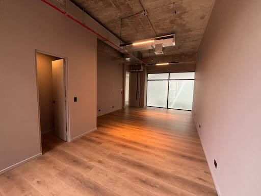 Oficina en arriendo en Las Palmas, Medellín, 37 m² · foto 2 de 7
