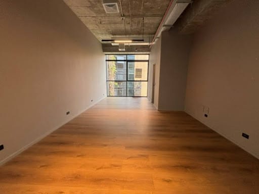 Oficina en arriendo en Las Palmas, Medellín, 37 m² · foto 3 de 7