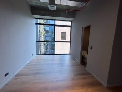Oficina en arriendo en Las Palmas, Medellín, 37 m² · foto 4 de 7