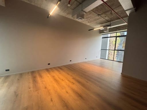 Oficina en arriendo en Las Palmas, Medellín, 37 m² · foto 5 de 7