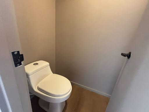 Oficina en arriendo en Las Palmas, Medellín, 37 m² · foto 6 de 7