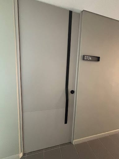 Oficina en arriendo en Las Palmas, Medellín, 37 m² · foto 7 de 7