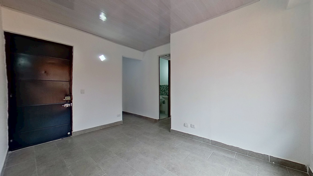 Apartamento en venta en San Francisco, Chía · foto 5 de 24