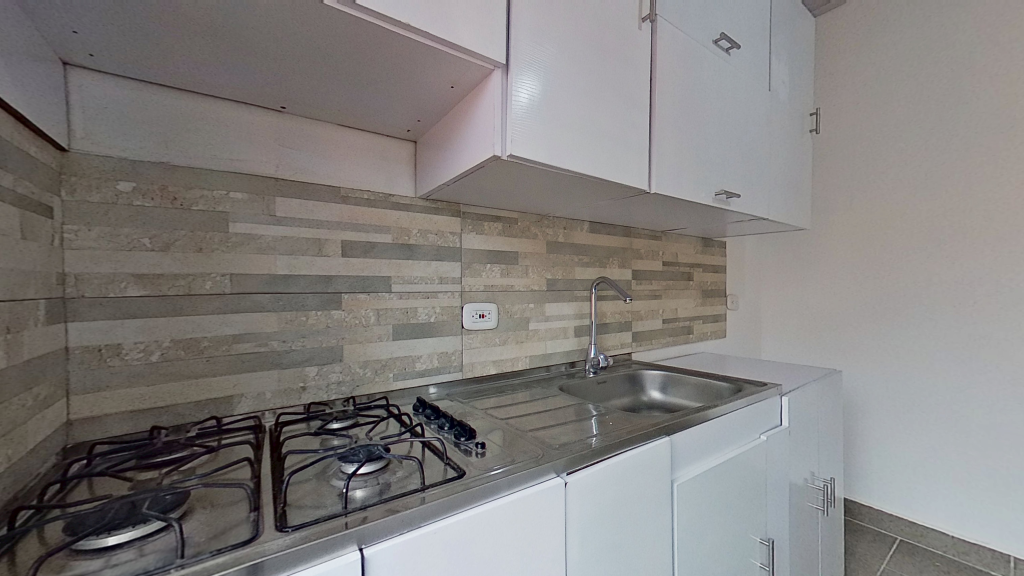 Apartamento en venta en San Francisco, Chía · foto 6 de 24