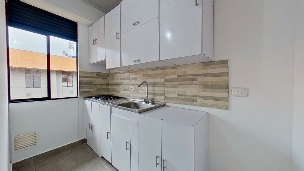 Apartamento en venta en San Francisco, Chía · foto 7 de 24