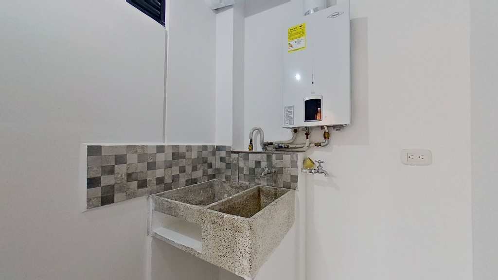 Apartamento en venta en San Francisco, Chía · foto 8 de 24