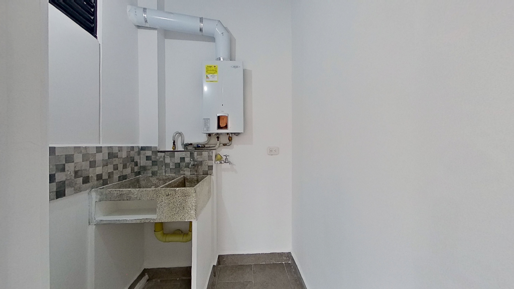 Apartamento en venta en San Francisco, Chía · foto 9 de 24