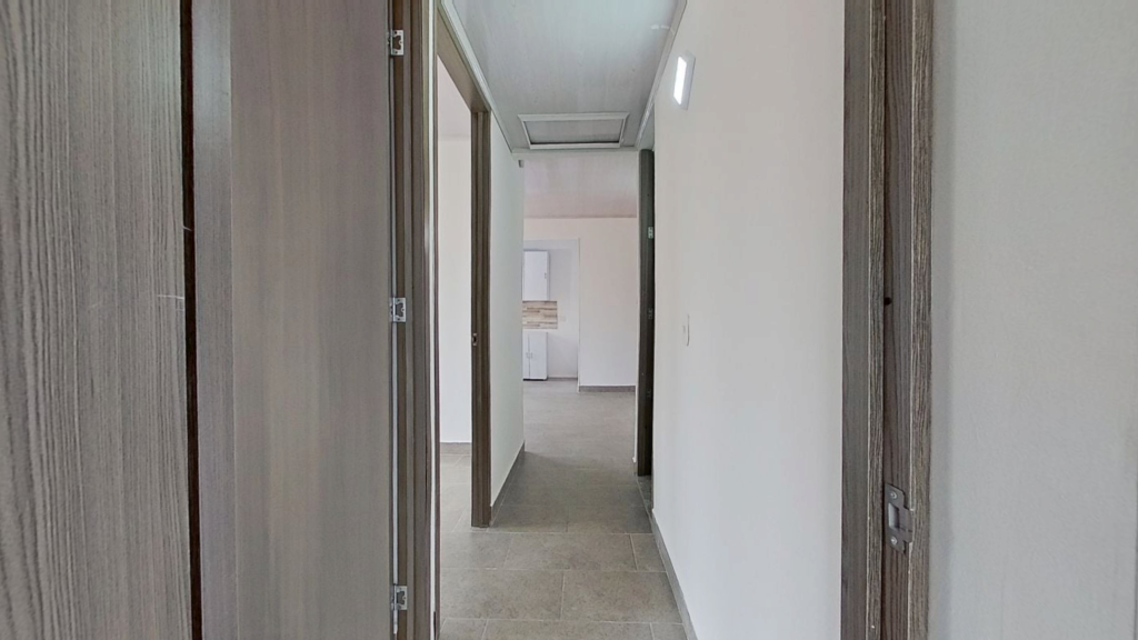 Apartamento en venta en San Francisco, Chía · foto 10 de 24