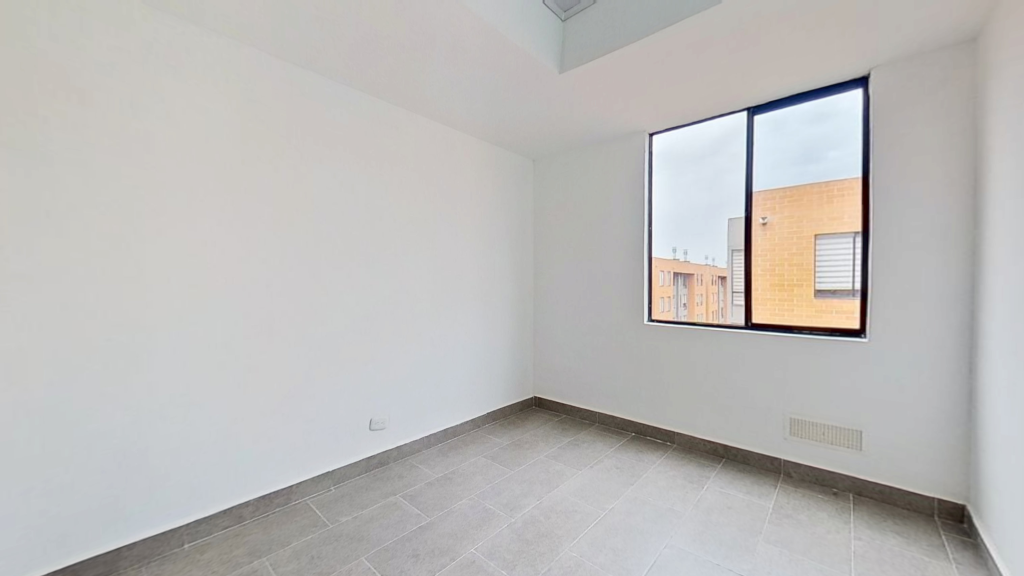 Apartamento en venta en San Francisco, Chía · foto 11 de 24